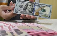 Rupiah Melemah terhadap Dolar, Berikut Penyebabnya