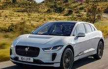 Cerita Mobil Jaguar yang Berasal dari Sespan Motor, Jadi Salah Satu Produsen Kendaraan Mewah