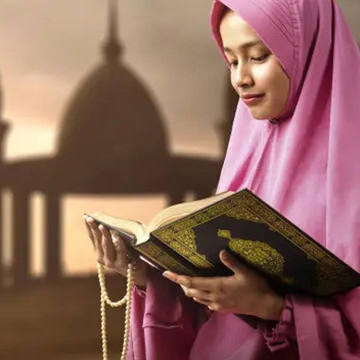Ini Puasa di Bulan Muharram 2025 yang Bisa Hapus Dosa Setahun, Catat Tanggalnya