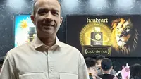 Mengapa Parfum Timur Tengah Naik Daun di Indonesia?