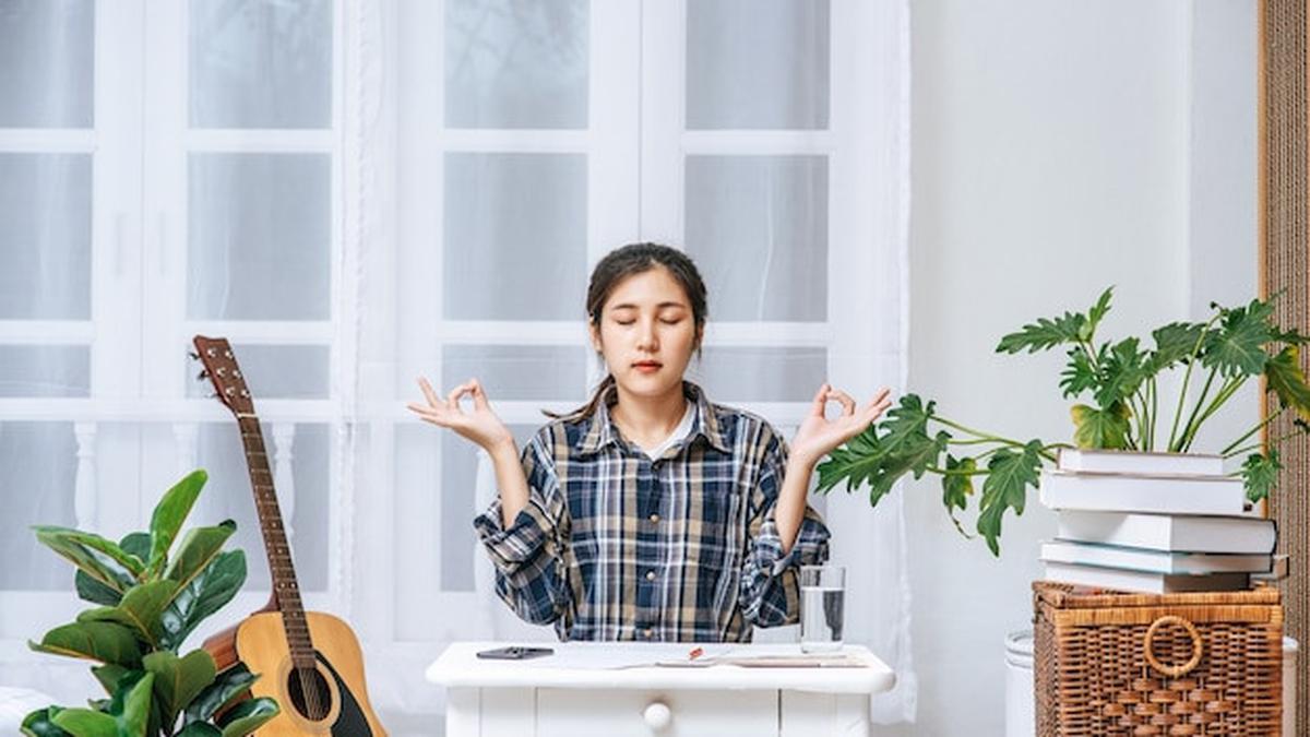 Cara Mengatur Waktu untuk Work-Life Balance - Lifestyle Fimela.com