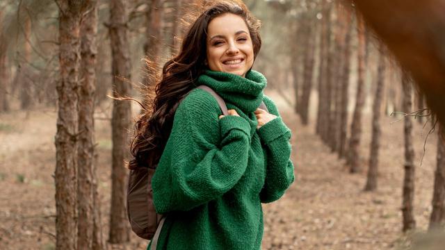 Classic and Sophisticated