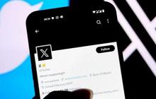 ⁠"Likes" di X Twitter Kini Disembunyikan, Konten yang Disukai Jadi Tak Terlihat