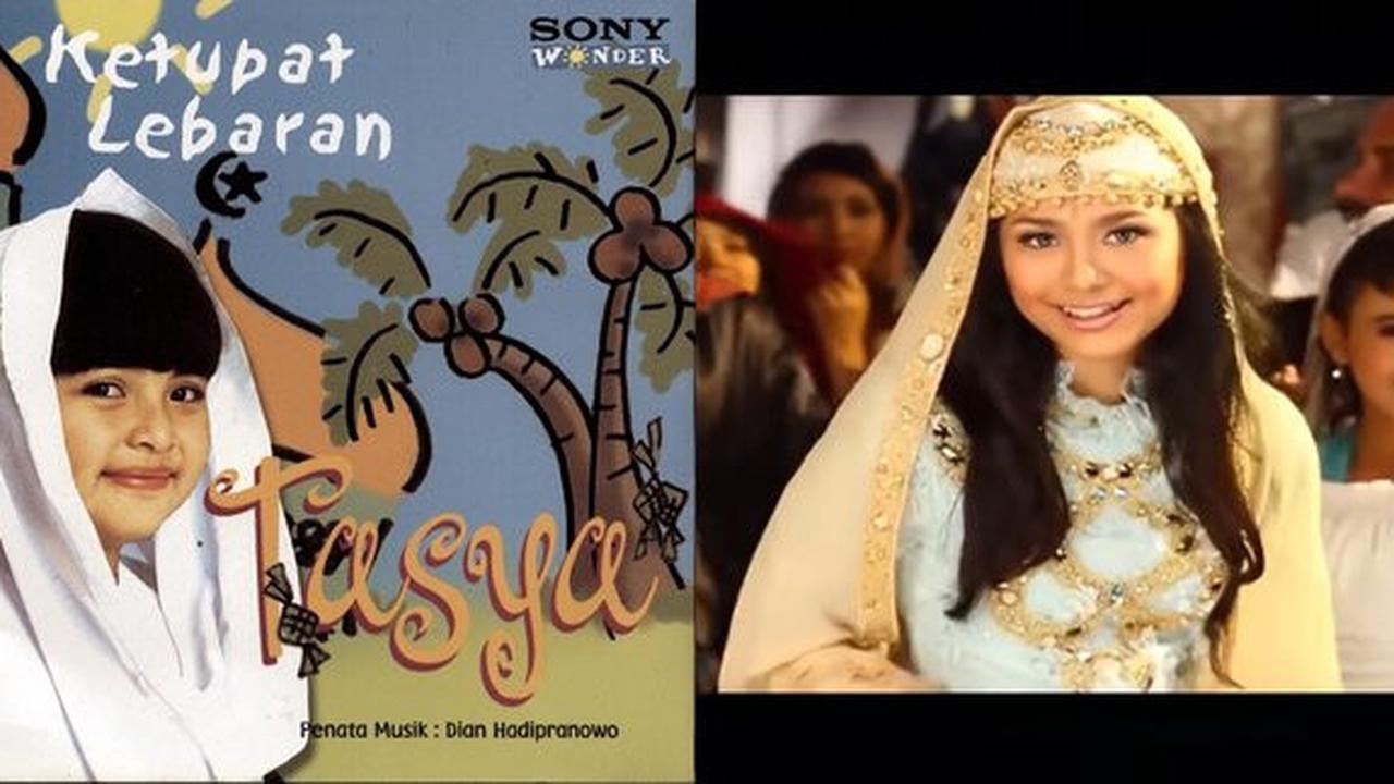 5 Lagu Religi Legendaris Ini Jadi Suara Hati yang Mengiringi Malam Takbiran