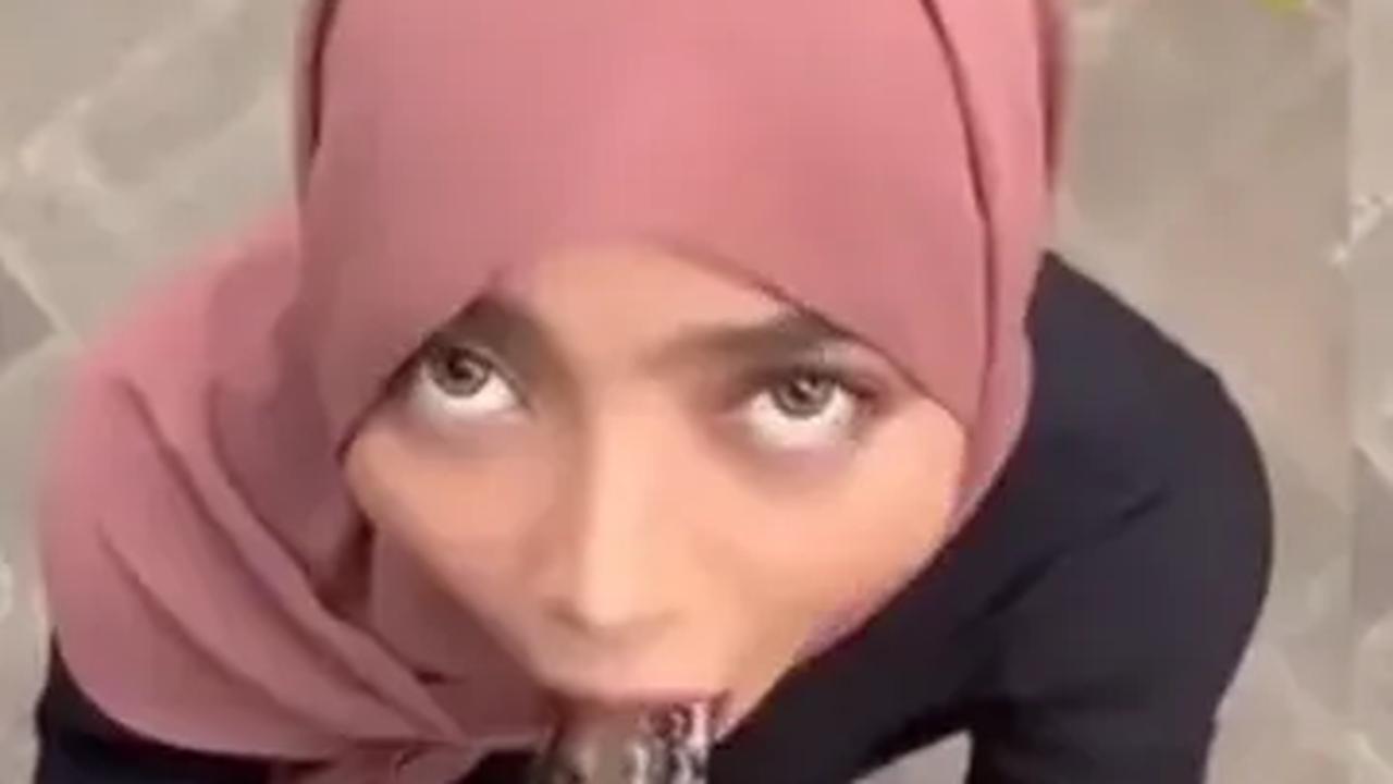 MUI Tegaskan Konten Jilat Es Krim Oklin Fia Langgar Norma Agama