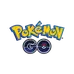Pokemon Go adalah game berbasis lokasi dan augmented reality yang dikembangkan oleh Niantic