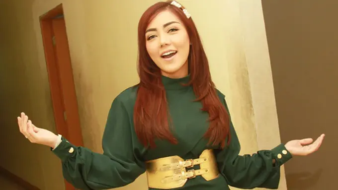 Foto: copyright KapanLagi.com