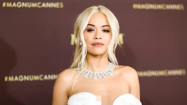 Cannes Film Festival 2019