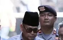 Beredar Ponpes Al-Zaytun Buka Jasa Pencucian Uang, Begini Temuan Mencurigakan PPATK