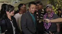 Juara di Jepang, Penggawa Timnas U-16 Dijanjikan Beasiswa dari Kemenpora