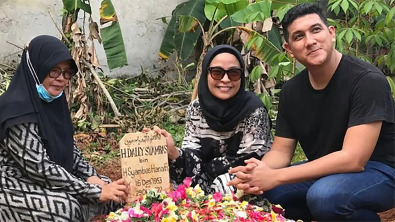 [Fimala] Tantri Kotak