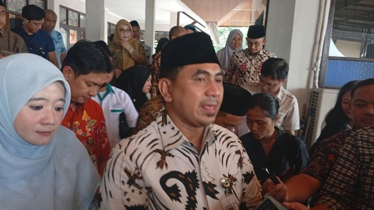 Pemprov Jateng Perkuat Pemberdayaan Perempuan Melalui Program Unggulan "Kecamatan Berdaya"