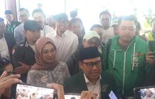 Wasekjen PKB Tegaskan Tak Ada Orang 'Titipan' Masuk dalam Pengurus Baru, Ini Katanya