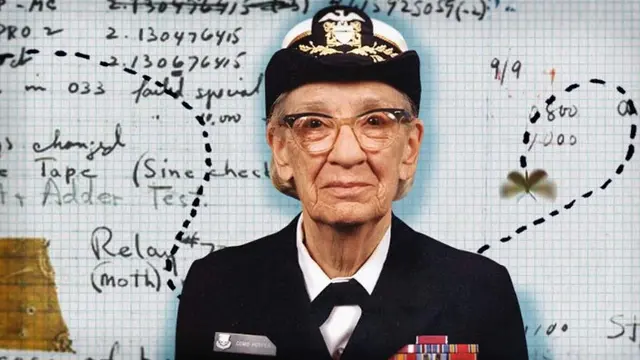 Kalahkan Albert Einstein, 7 Wanita Jenius dengan IQ Tertinggi di Dunia