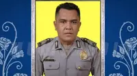 Kronologi Polisi di NTT Ditemukan Tewas Gantung Diri di Asrama Kosong Dekat Pospol Mano