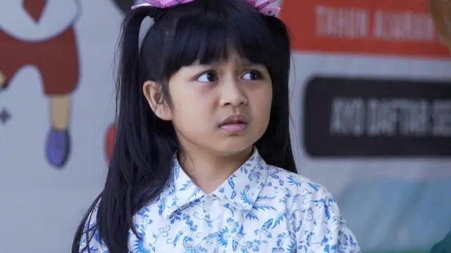 Cinta Amara