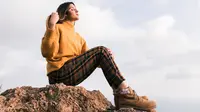 Arti Refleksi Diri, Ketahui Manfaat, Contoh, dan Langkah-langkahnya