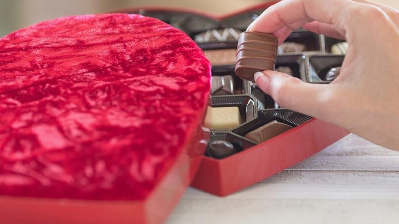 Indonesia Bakal Gelar Pameran Cokelat Terbesar, Catat Tanggalnya!