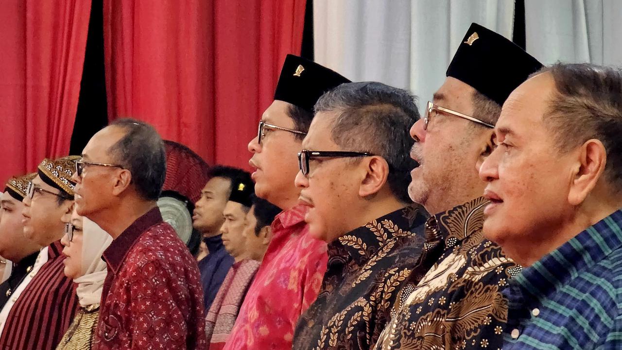 Ini Alasan PDIP Belum Umumkan Nama Cagub-Cawagub di Pilkada 2024