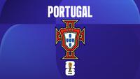 Profil Timnas Portugal di Piala Dunia 2026: Perpisahan bagi Cristiano Ronaldo