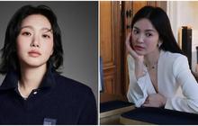 Daftar 5 Aktris Film Korea yang Masuk Nominasi Baeksang Arts Awards ke-61, Ada Favoritmu?