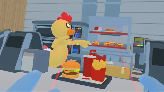 Hadir di Metaverse, Duckie Land Ajak Gamers Berpetualang  Secara Virtual