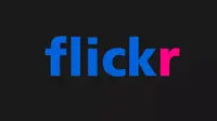 Tak Lagi 1TB, Flickr Bakal Batasi Pengguna Unggah Maksimal 1.000 Foto