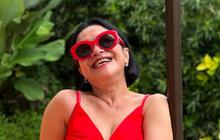 Ruth Sahanaya Aransemen Lagu Viral Garam dan Madu, Lirik Diganti Sang Diva hingga Bikin Netizen Kagum