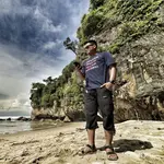 Septian Pamungkas