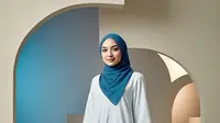12 Model Baju Tunik Terbaru 2025, Tampil Modis dan Elegan