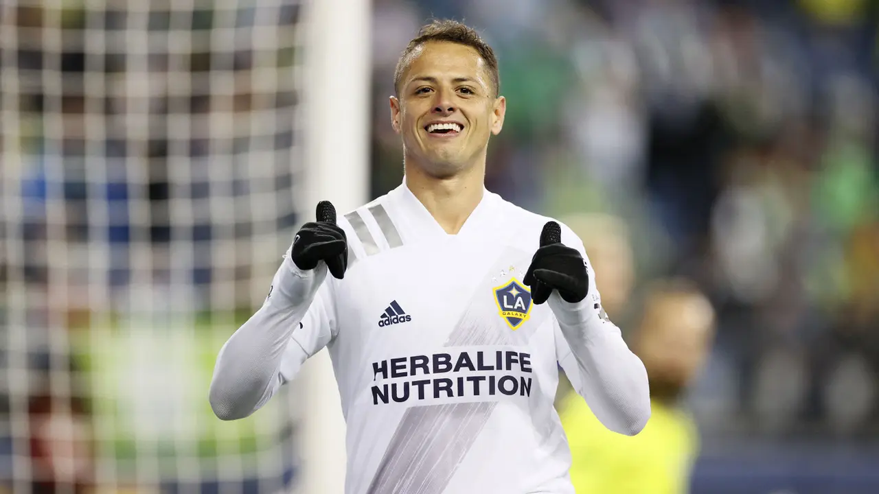 Foto: Gareth Bale dan 7 Mantan Pemain Top Eropa yang Kini Bermain di Major League Soccer