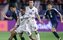 Kata Bung Towel usai Timnas Indonesia Babak Belur Dibantai Jepang: Mungkin Keberatan Rolex