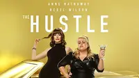 The Hustle (Metro-Goldwyn-Mayer)