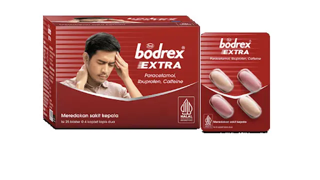 Sakit Kepala Berat dan Nyeri Ganggu Aktivitas, Ini Penyebab yang Sering Terjadi & Cara Mengatasinya