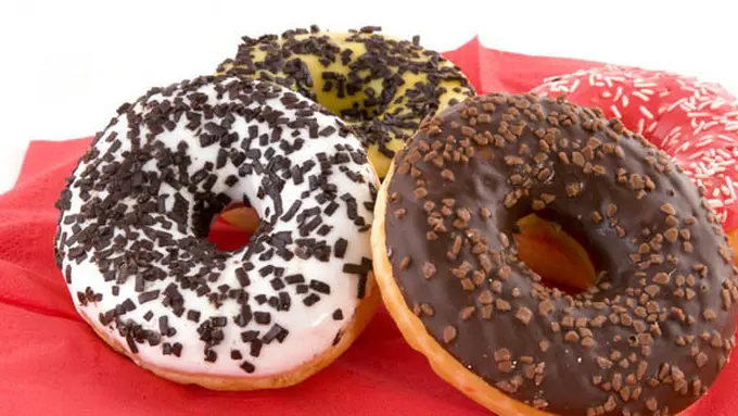 Foto: copyright thinkstockphotos.com