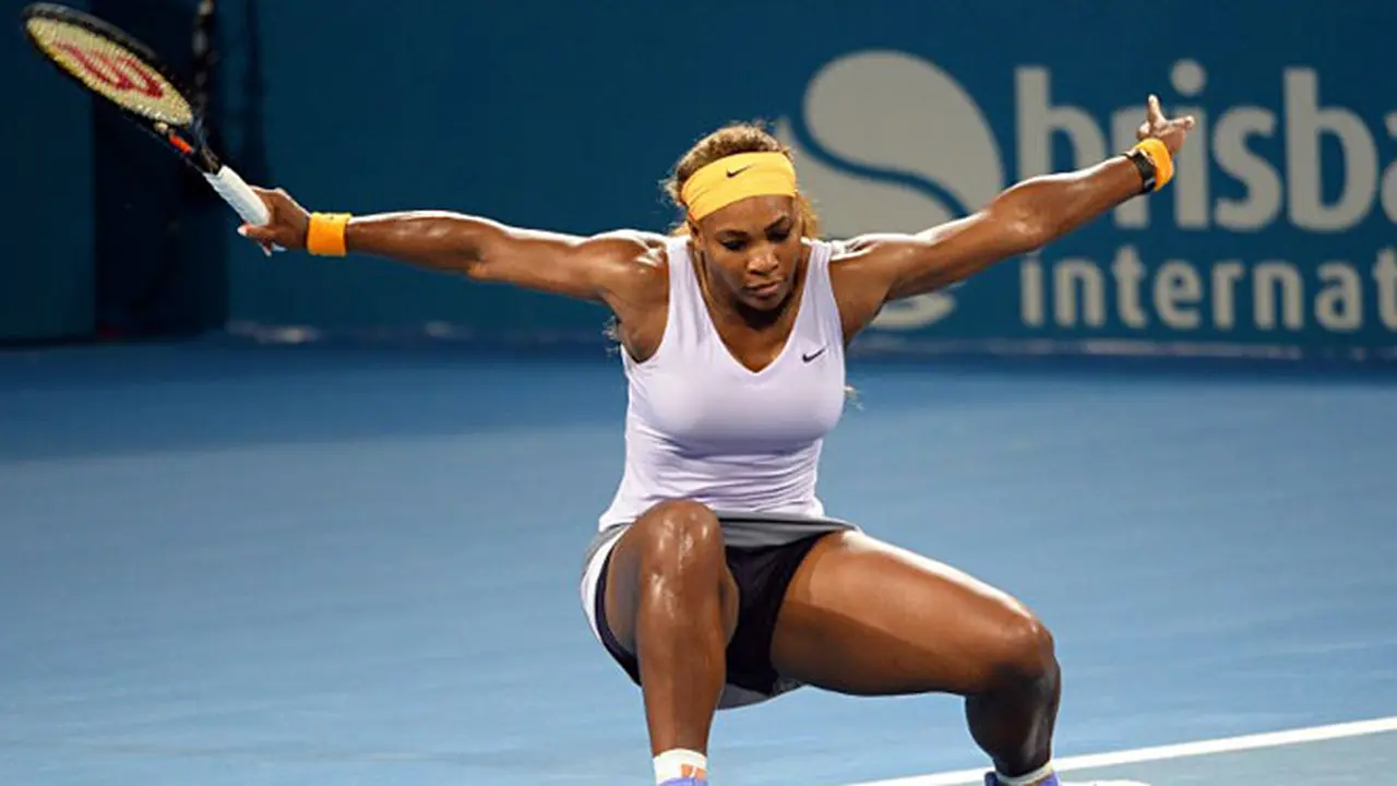 serena-140104c.jpg