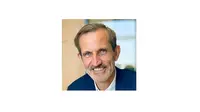 HMD Tunjuk Alain Lejeune sebagai Global Operations Leadership