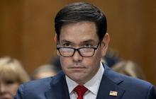 Menlu Marco Rubio: Kuba Ancaman bagi Amerika Serikat