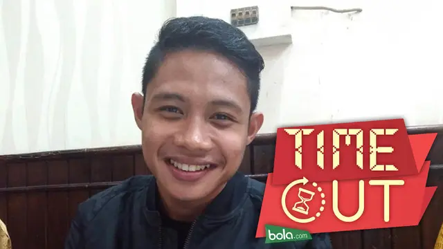 Visa Evan Dimas Darmono yang diurus Nine Sport telah keluar. Kini Evan siap terbang ke Spanyol untuk menjalani program latihan di Espanyol B, ia akan didampingi sahabat masa kecilnya Fugo.