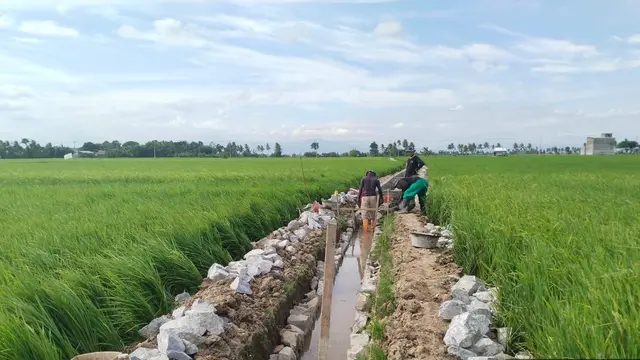 Kementan