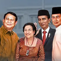 Banner Infografis Prabowo Disebut Ingin Bentuk Klub Presiden RI. (Liputan6.com/Abdillah)