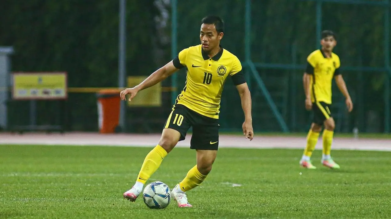 Luqman Hakim Shamsudin