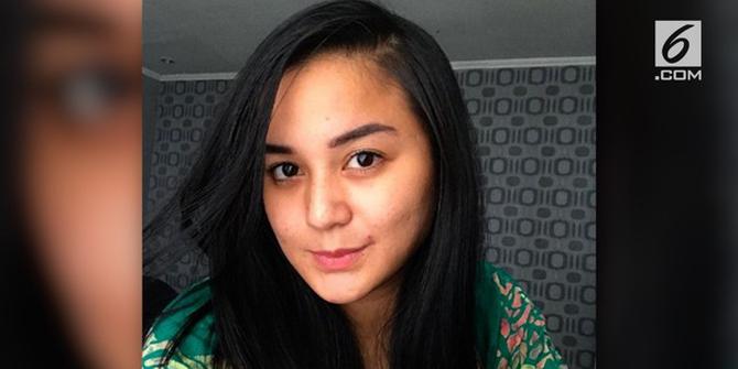 VIDEO: Juwita Ganti Nama Instagram Tanpa Bahar