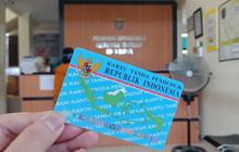 Hati-Hati Memberikan Data Pribadi, Kini Ada Modus Beli Minyak Goreng dengan Syarat Difoto Menggunakan KTP