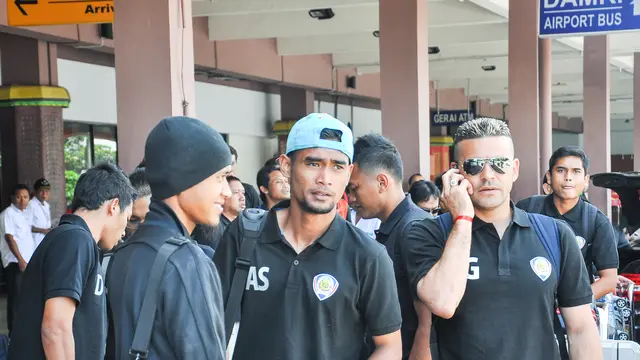Arema