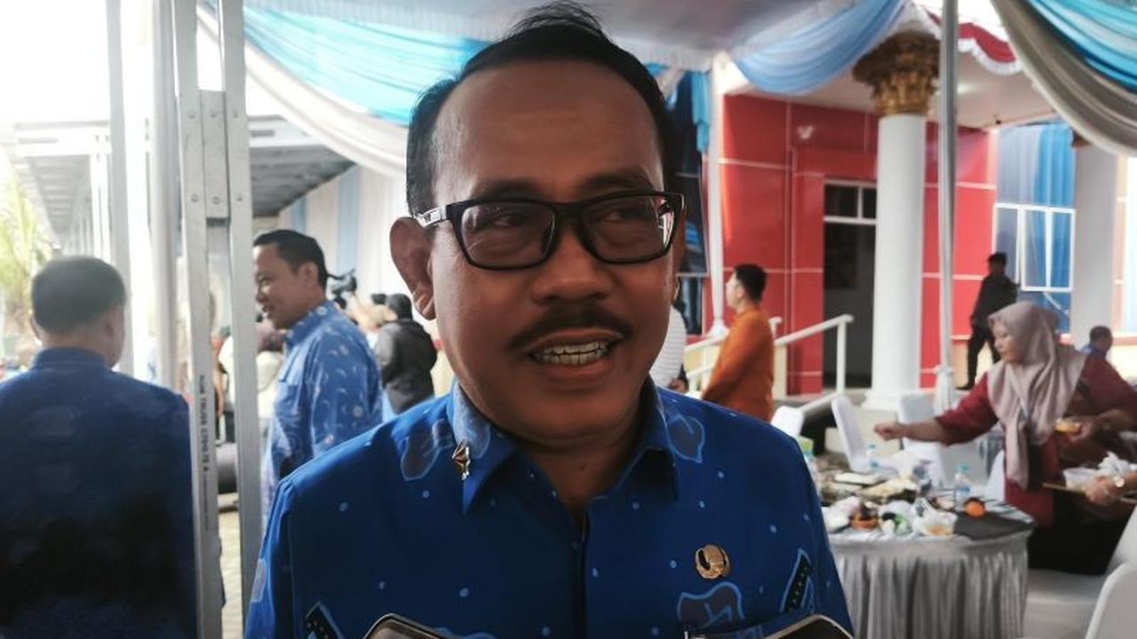 Pencegahan Stunting Bandarlampung: Dinkes Perkuat Deteksi Dini dan Intervensi Gizi
