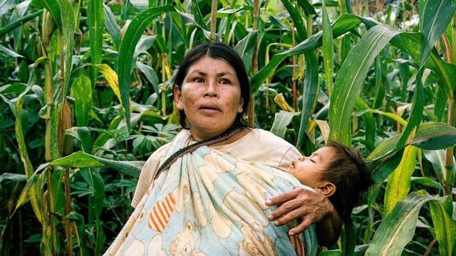 Susah Dijangkau, Ini 6 Suku Paling Terpencil di Dunia