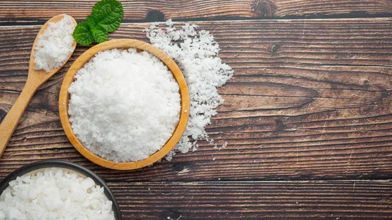 5 Kesalahan Memasak yang Bikin Makanan Jadi Hambar