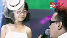 liputan6