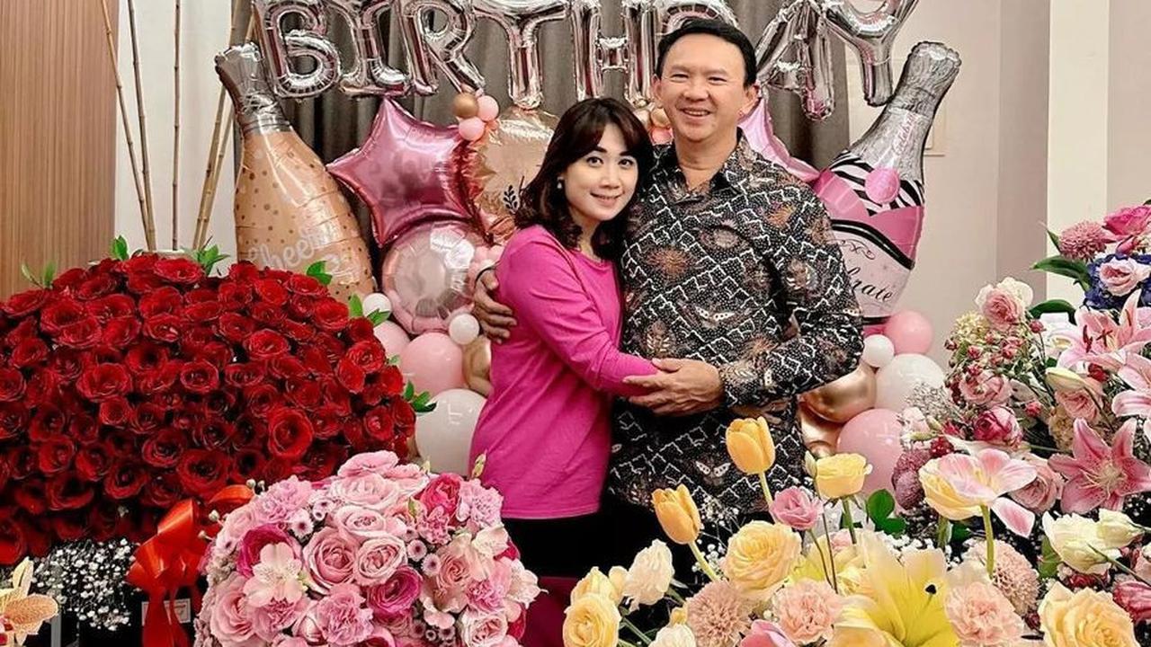 Bagaimana nih Pendapat Kamu?